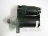AES 14.201.155 Alternator